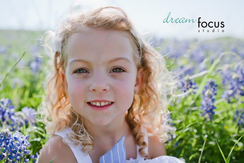 bluebonnet sessions carrollton photographer