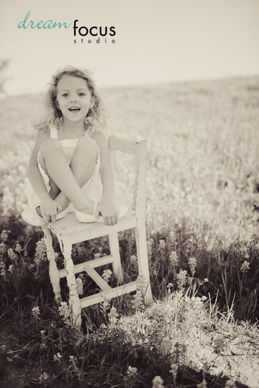 bluebonnet sessions carrollton photographer
