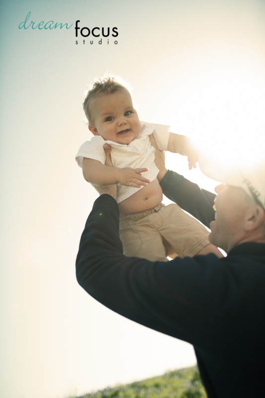 bluebonnet sessions carrollton photographer