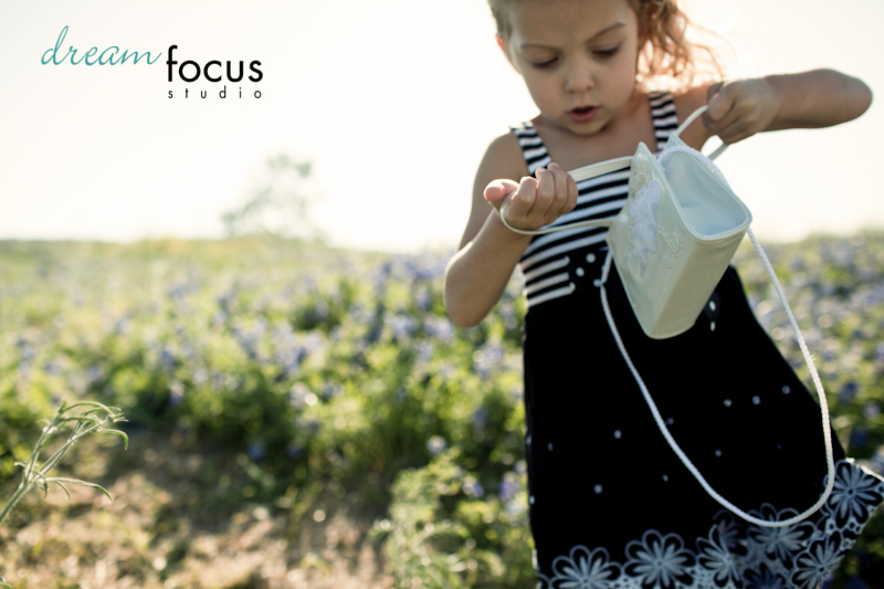 bluebonnet sessions carrollton photographer