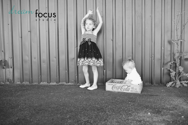 bluebonnet sessions carrollton photographer