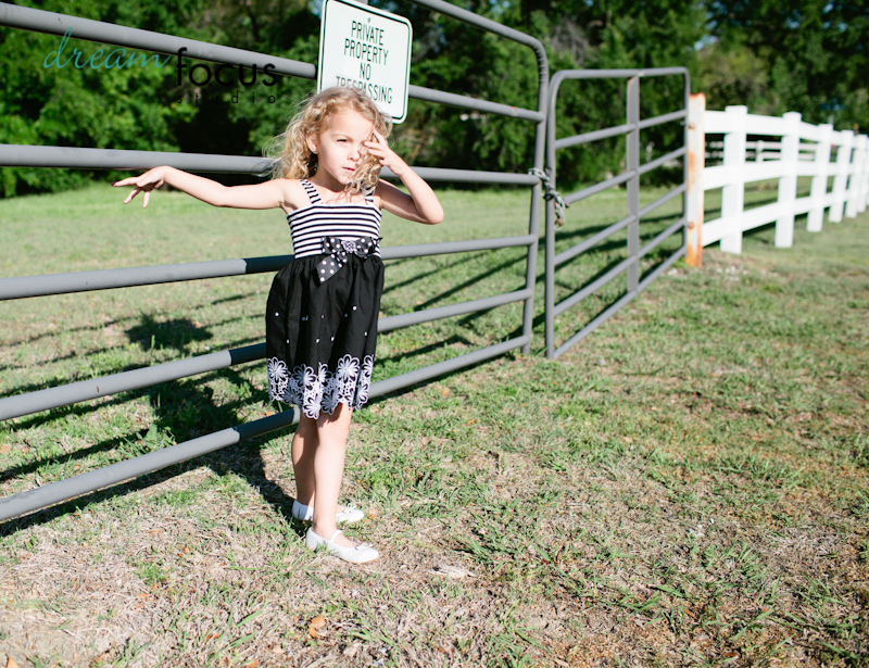 bluebonnet sessions carrollton photographer