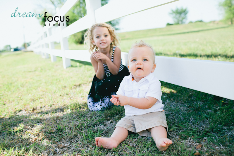 bluebonnet sessions carrollton photographer