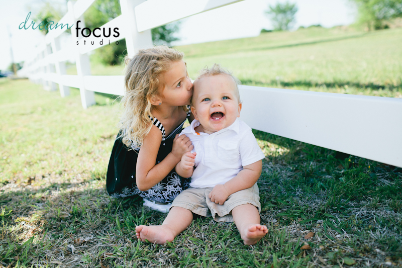 bluebonnet sessions carrollton photographer