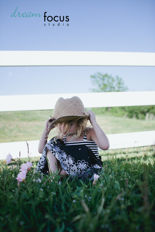 bluebonnet sessions carrollton photographer
