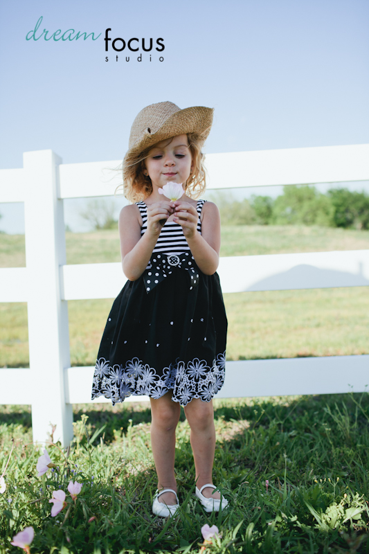 bluebonnet sessions carrollton photographer