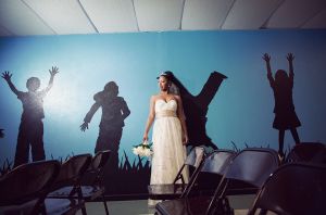 IMG_0355editjpg.jpg