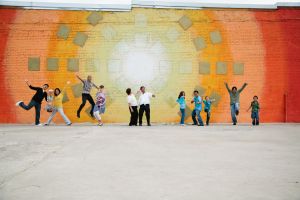 IMG_0863.jpg