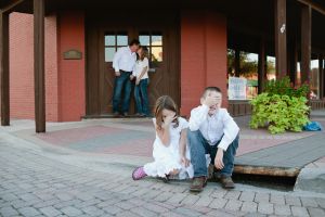 IMG_2286.jpg