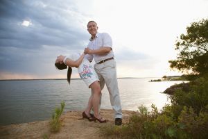 IMG_4237.jpg