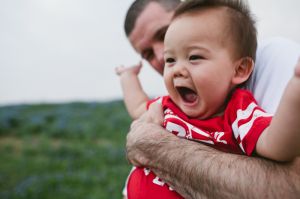 IMG_4247.jpg