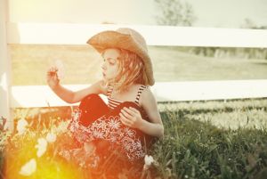 IMG_4669-Edit.jpg