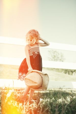 IMG_4674-Edit-Edit.jpg