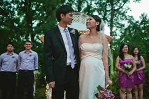 IMG_5687.jpg