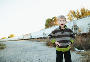 IMG_5725.jpg