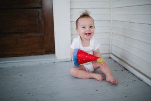 IMG_6988.jpg
