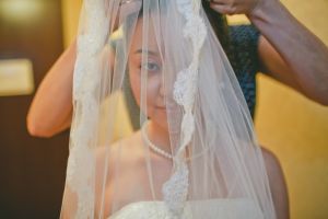 IMG_7087-2-2.jpg