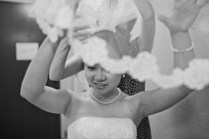 IMG_7089-2-2.jpg