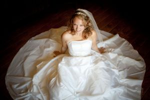 IMG_8384.jpg