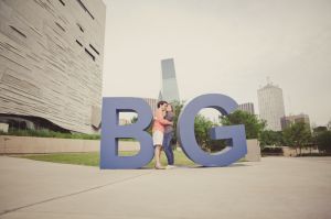 IMG_8469.jpg