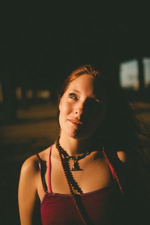 IMG_8618.jpg