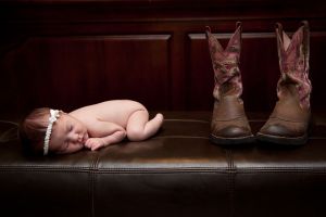 brooklynboots.jpg