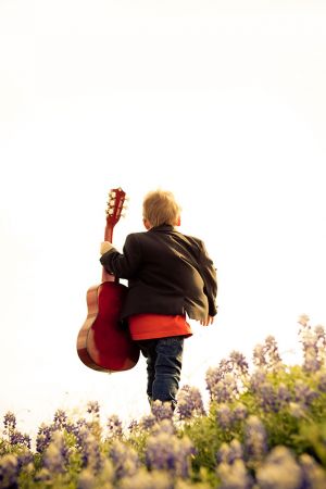 guitar1.jpg