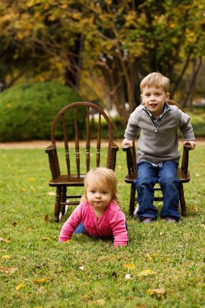 lauraleechairs.jpg