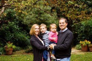 lauraleefamily.jpg