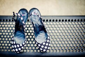 polkadot.jpg