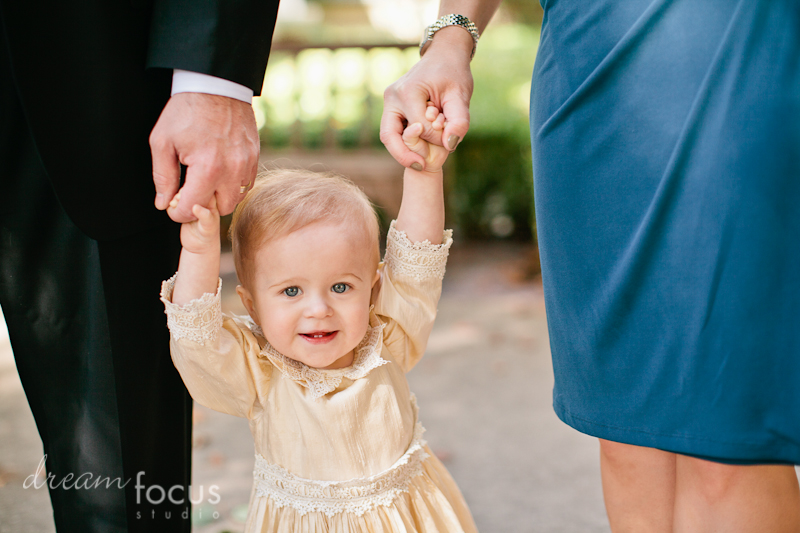 Saint Thomas Catholic Church Baptism photos