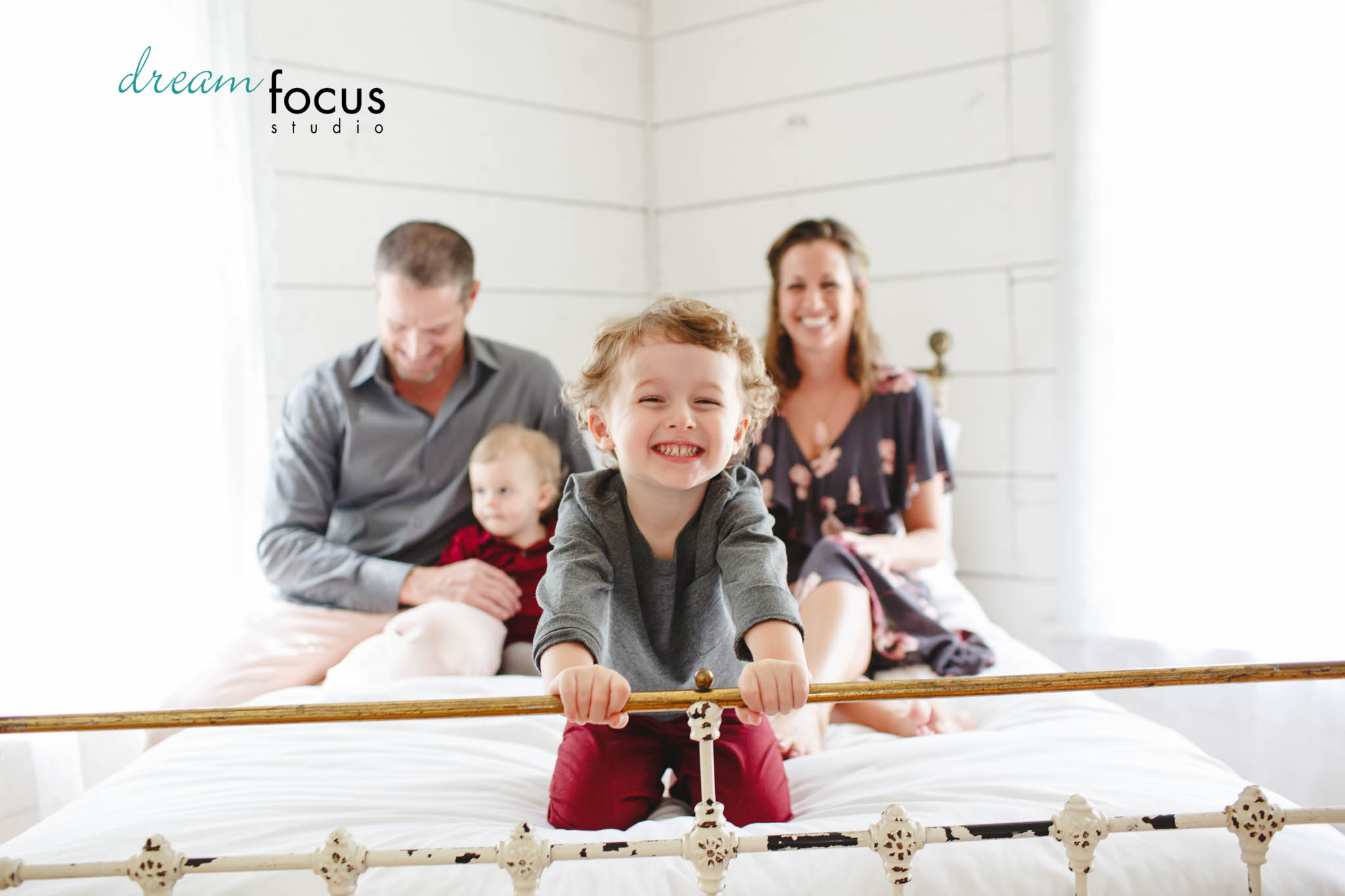 studio house mini sessions dream focus studio