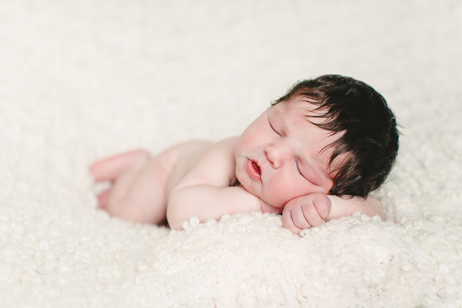 newborn photography carrollton