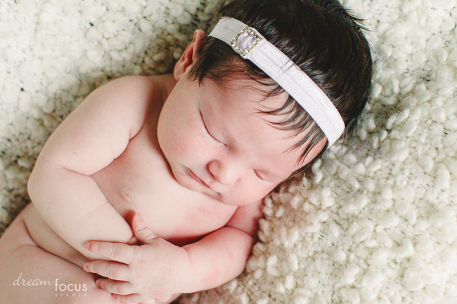 newborn photography carrollton