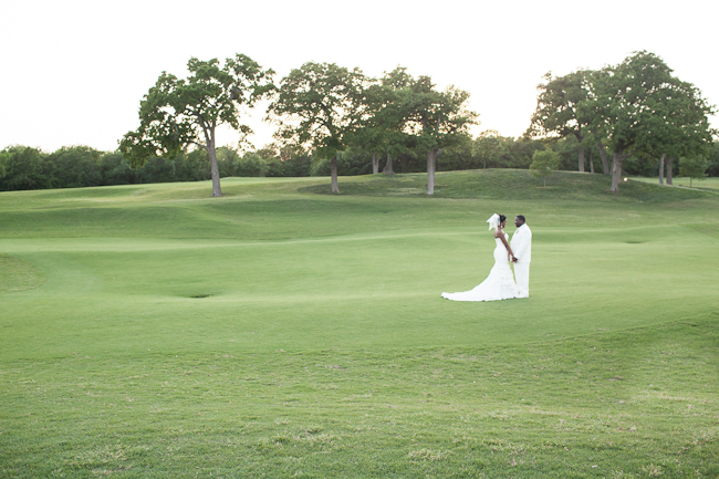 texas star golf course wedding