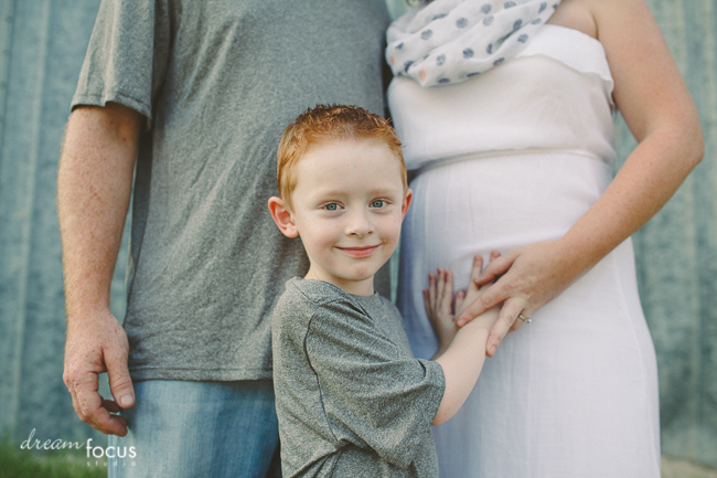 carrollton family photographer