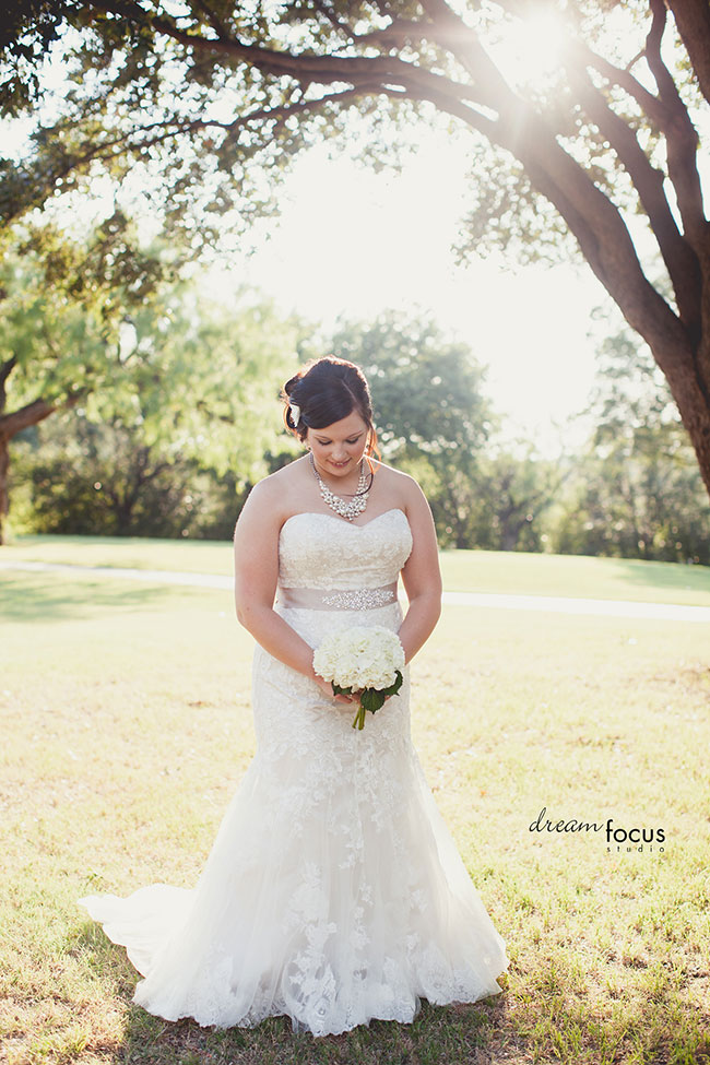 bridal and wedding photographer carrollton and dallas texas