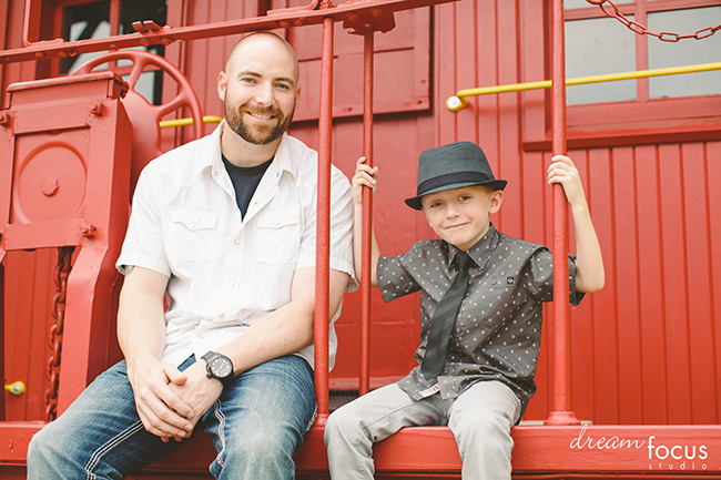 farmer's branch historical park dream focus studio vintage styled shoots