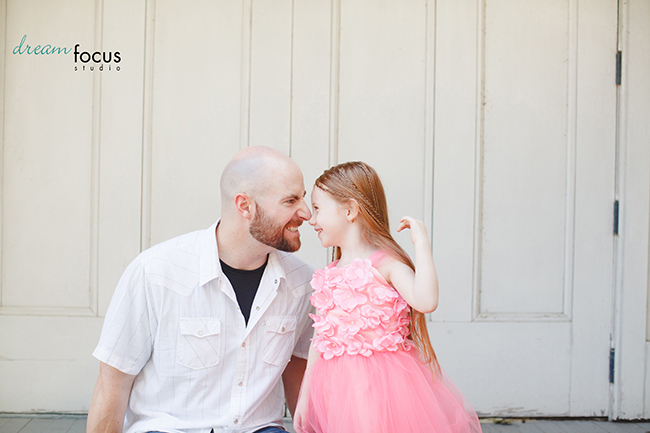 farmer's branch historical park dream focus studio vintage styled shoots