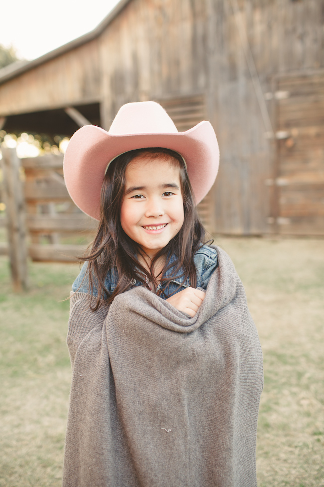 western photoshoot carrollton dallas texas photography