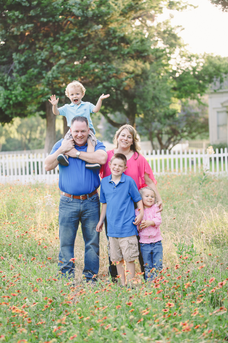 carrollton texas family photographer