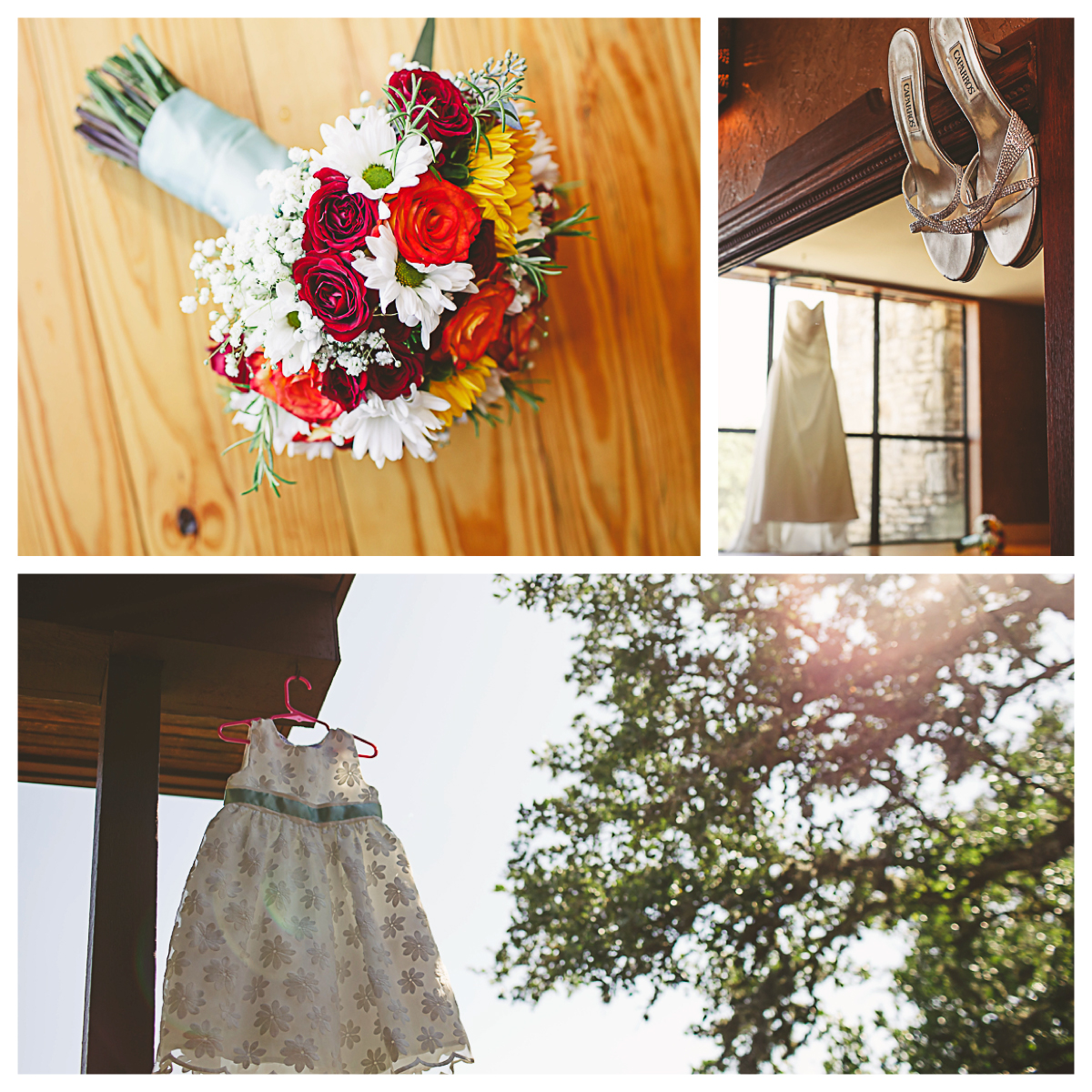 dripping springs memory lane event center wedding photography