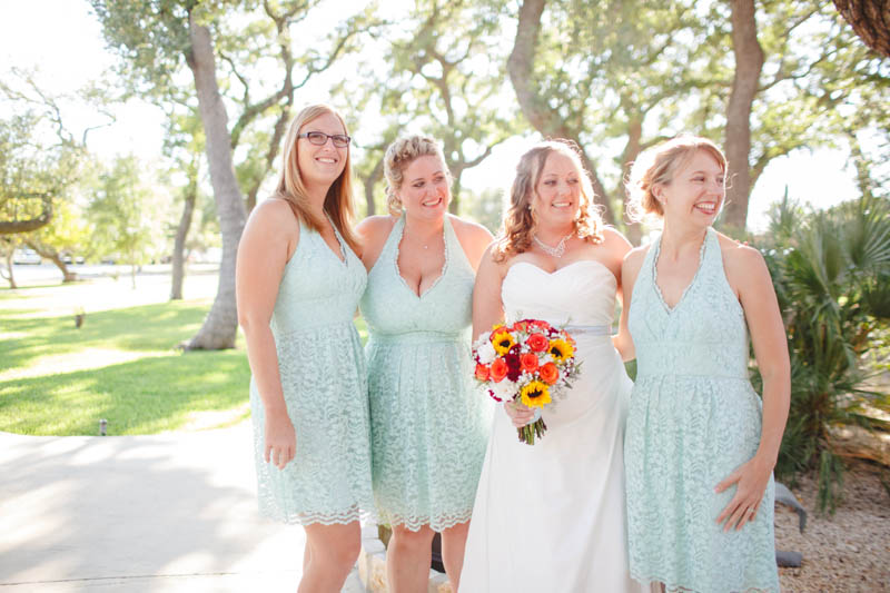 dripping springs memory lane event center wedding photography