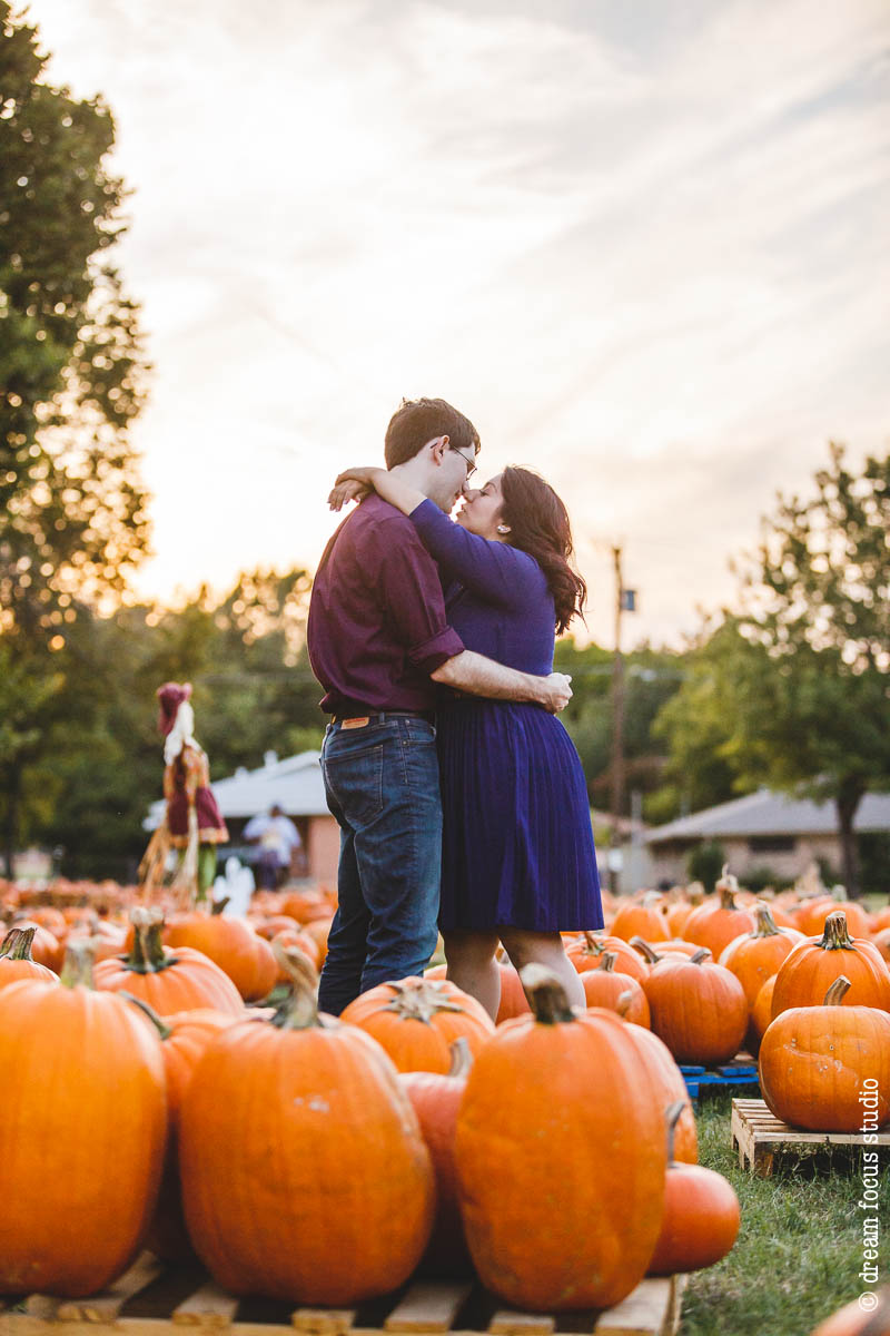 grapevine historic railroad engagement wedding photographer dallas texas