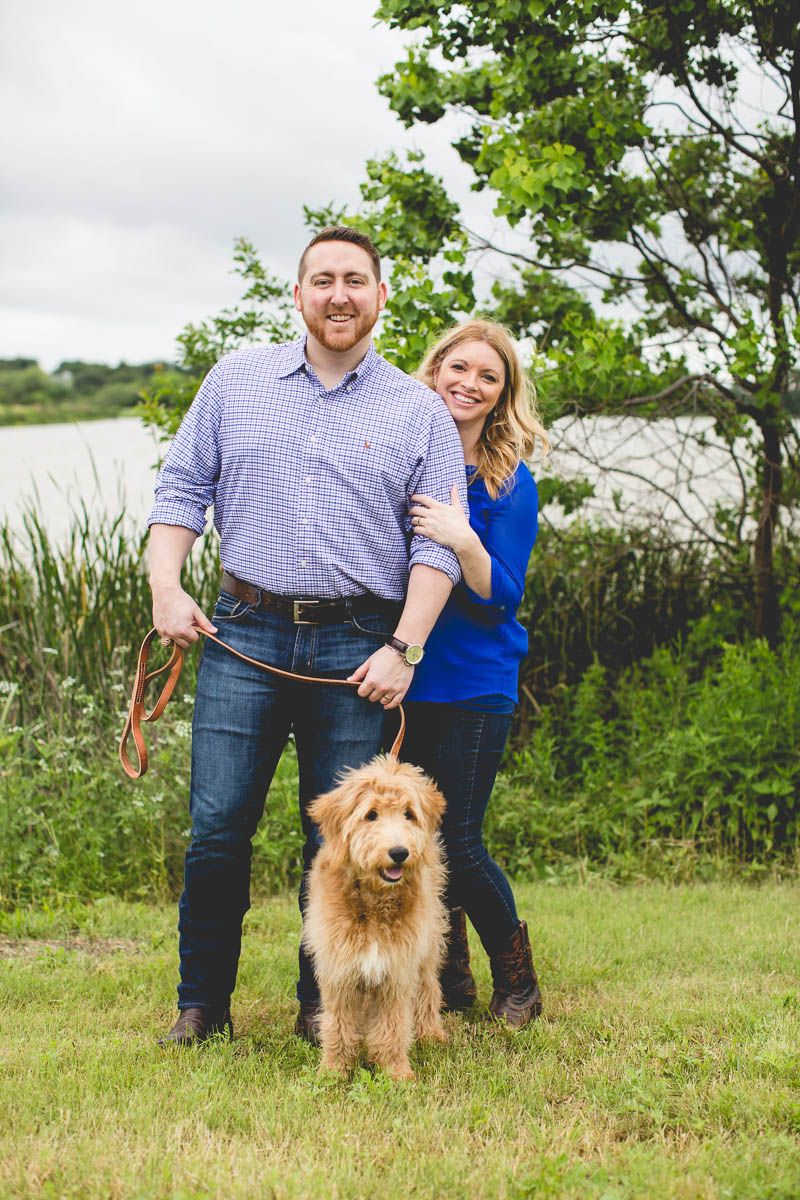 peters colony lake photography pet portraits