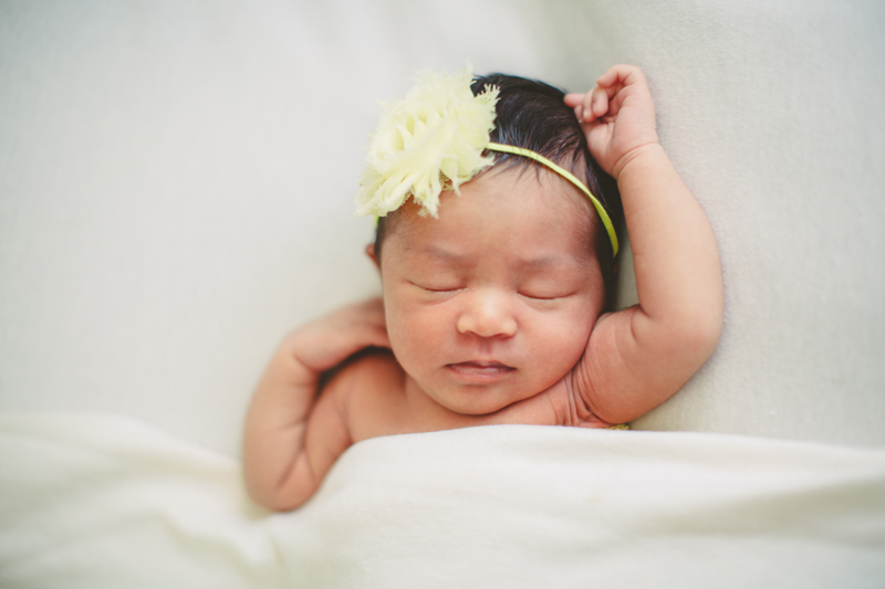 dallas newborn photographer, newborn girl photos dallas, texas, baby photos dallas