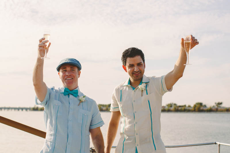 same sex wedding photographer dallas texas
