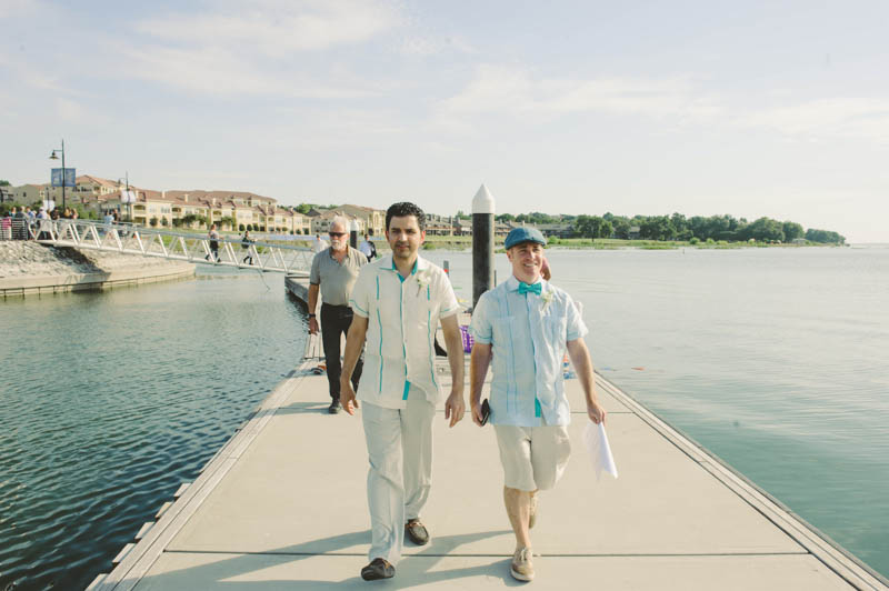 same sex wedding photographer dallas texas