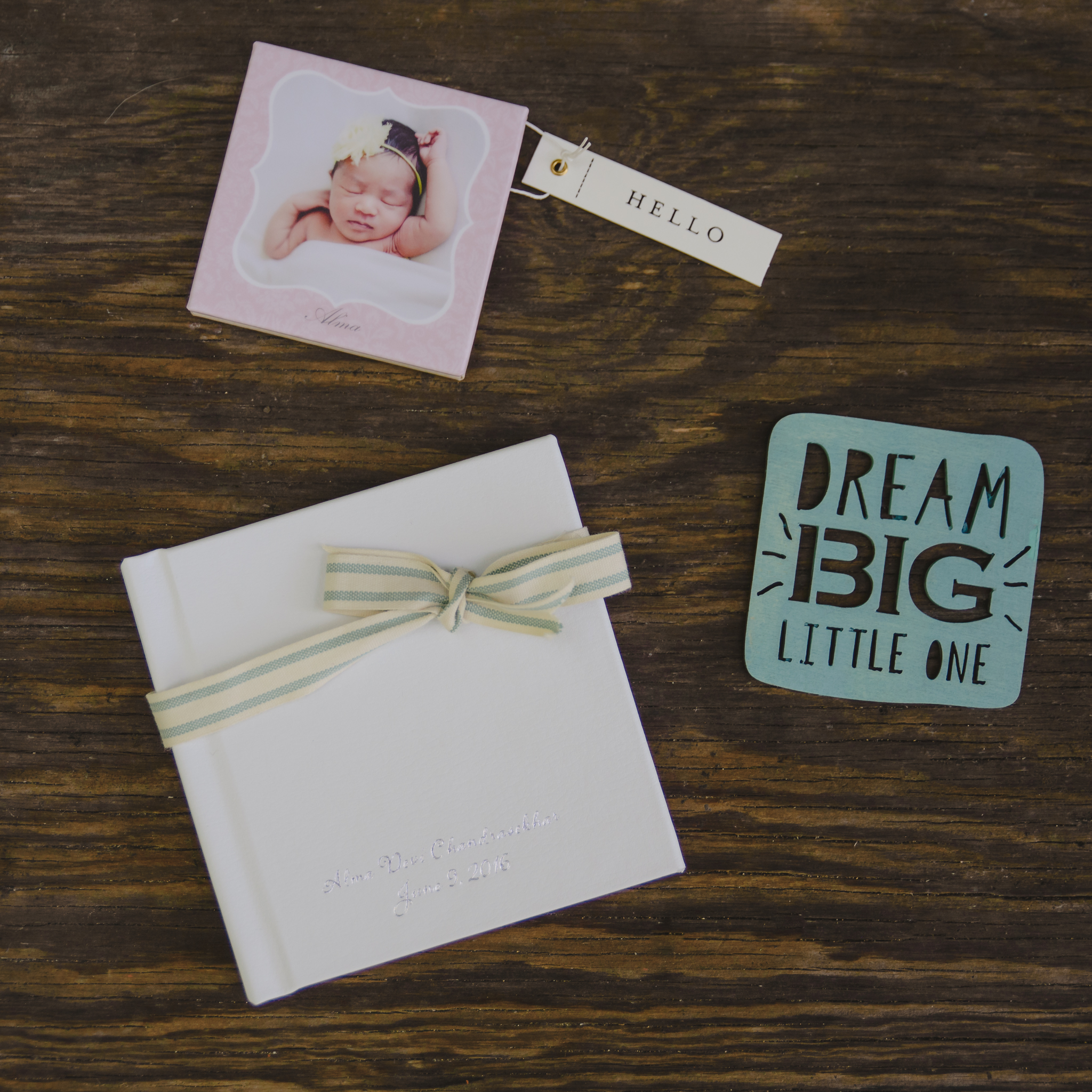 baby books and products dallas texas newborn photographer