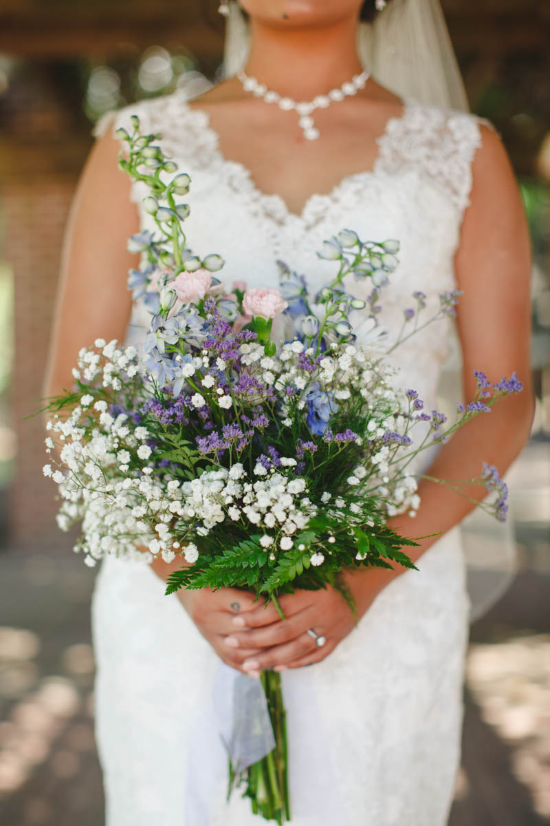 farmers branch rose garden wedding photographer